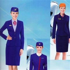 女航空服 严格把控产品质量 欢迎咨询