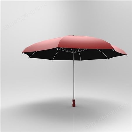 企业定制雨伞 企业团购雨伞 可印制logo 批量定制雨伞