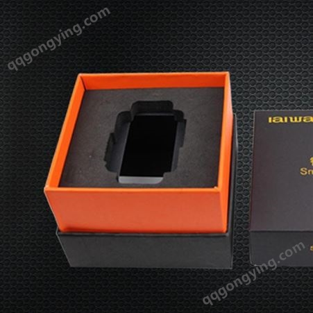 电子产品包装盒　南京茶叶礼品包装盒设计　包装盒南京千面制作