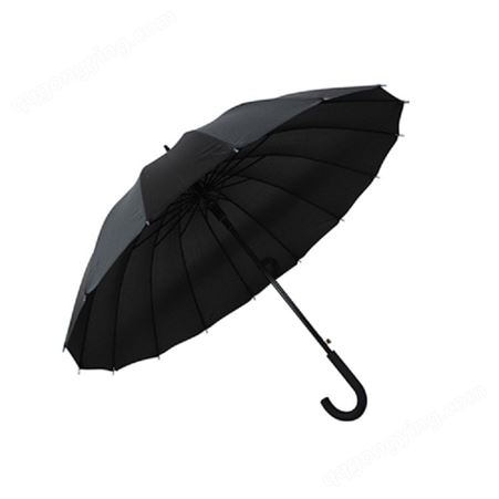 企业定制雨伞 企业团购雨伞 可印制logo 批量定制雨伞