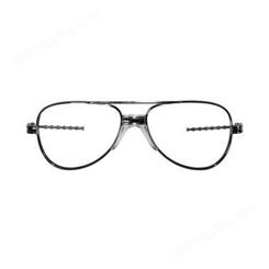 霍尼韦尔962260（BC252022T）眼镜架 不锈钢镜架