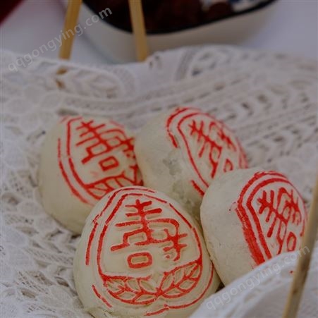 天津糕点销售桂福来传统酥点下单现做下午茶酥皮糕点