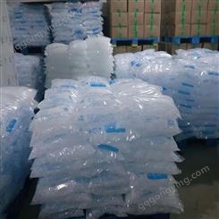 上海科银食品 工业冰块 多种规格 行业厂家 欢迎咨询订购
