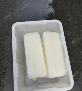 上海科银 食用冰块 成熟技术 服务好 立即选购