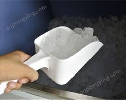 食用冰块——上海科银  给您想不到的产品体验  品质保障