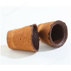 巧克力注心咖啡杯 天津酥性燕麦曲奇 大量供货