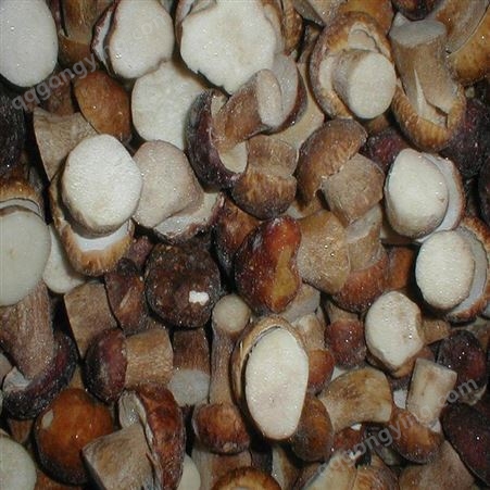 河北冷冻香菇产品供应 速冻香菇生产