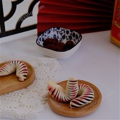 天津老式糕点下单手工制作传统酥皮点心桂福来中式糕点
