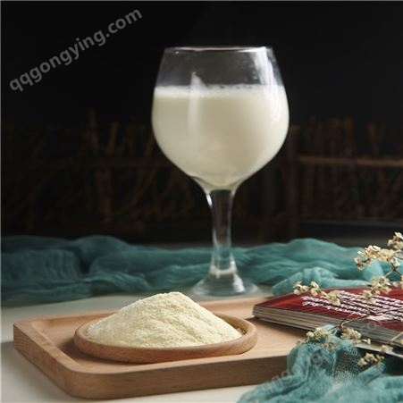 新西兰脱脂奶粉价格 高含量 脱脂奶粉 四川批发  成都蓉播科技