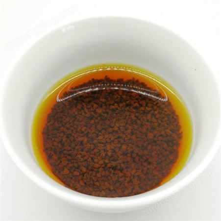 米雪公主 四川奶茶店用红茶批发 奶茶原料价格