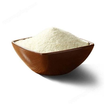 新西兰脱脂奶粉价格 高含量 脱脂奶粉 四川批发  成都蓉播科技