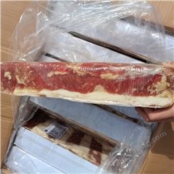 肥牛1号 肥牛卷 火锅食材 商用烧烤 涮火锅冷冻 烤肉食材
