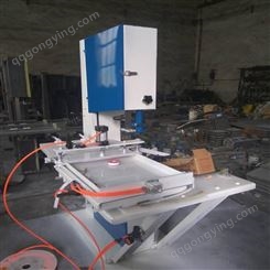 格冉专业供应各种型号卫生纸加工机械 切纸机 卫生纸复卷机