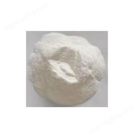 砂浆添加剂  可分散性乳胶粉  价格实惠