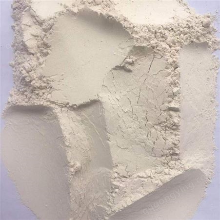 工业级石膏缓凝剂  混凝土缓凝剂    厂家批发销售  石膏缓凝剂