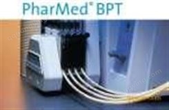 长寿命泵管PHARMED BPT