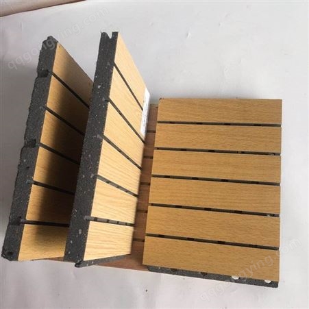 新品条形陶铝吸音板 防火阻燃冰火板洁净板环保无机免漆装饰板