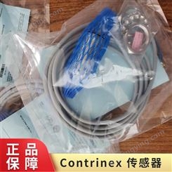 Contrinex 传感器  DW-AS-611-M12-120  现货
