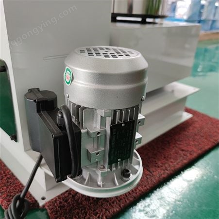 磁悬浮振动筛 细粉实验室筛分机 磨料粉末电动筛振筛机 型号全