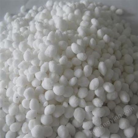 除雪化冰混合型融雪剂  祥顺XS-KET新型工业盐 50kg/袋  融雪盐