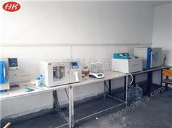 西宁回收化验室仪器出售 全国高价