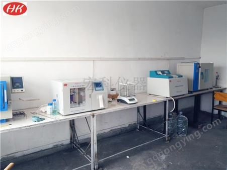 中山回收化验室仪器采购设备 常年回收