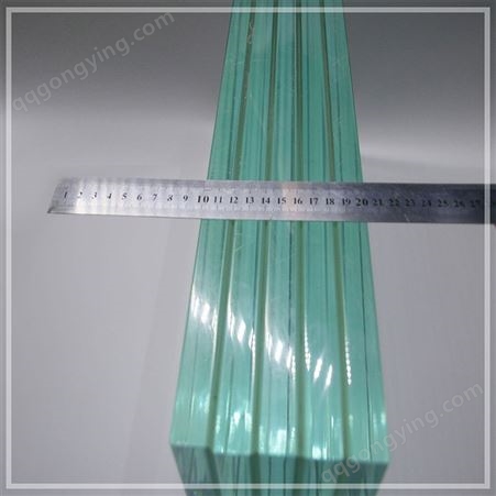 玻璃 安徽滁州玻璃标准