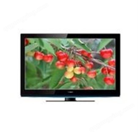 24B3060CH液晶电视LED平板电视
