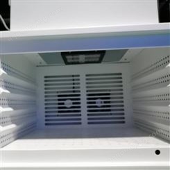 定制非标 UVLED固化箱   LEDUV固化隧道炉 制造厂家 UVLED烤箱供应