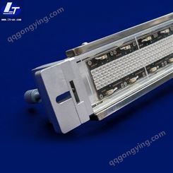 厂家供应LED固化机 LED光固机 UV光固机 UV固化机 LED紫外线固化机