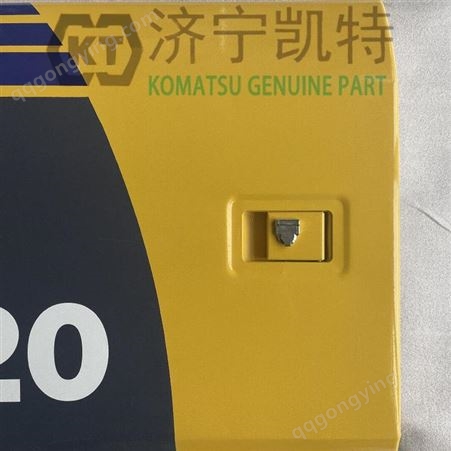 小松PC220-8偏门 挖掘机边门 小松挖掘机专用钣金件206-54-21711 KOMATSU配件