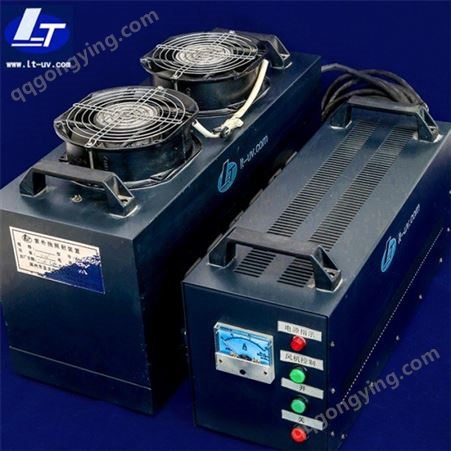 UV固化机、手提固化机、实验室固化机、UV光固机