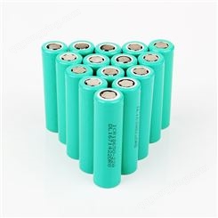 绍兴高价锂电池回收商家 高倍率电池回收 UPS机房电源电池组回收