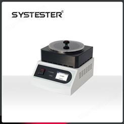 热收缩包装膜（袋）热缩力测试仪 SYSTESTER思克