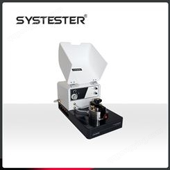 质子交换膜测试方法  SYSTESTER思克
