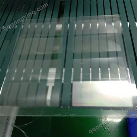 液晶电视静电除尘机、触控面板、偏光片、光模组、反射片、扩散片 导光板