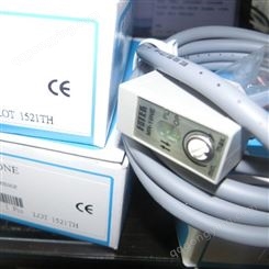 现货供应中国台湾阳明光电传感器FOTEK MR-10NE
