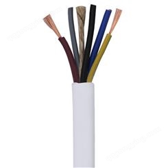 平湖收购电缆线 四芯电缆线回收