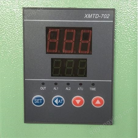 实验室101-1A型电热鼓风干燥箱终身维护   电热恒温鼓风干燥箱终身维护