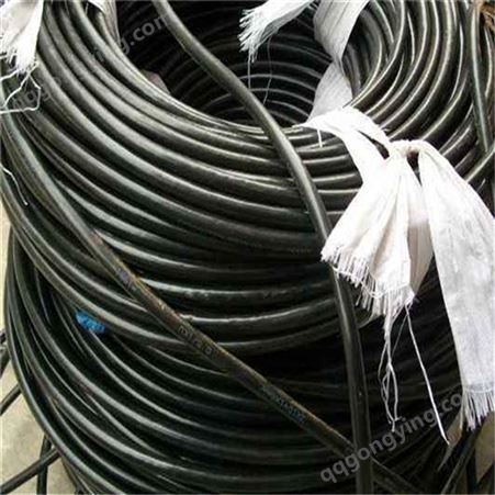 不限延平120#电缆线回收 长泰上上电缆线回收