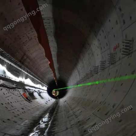 GLINK隧道施工通信工程 数字光纤直放站 隧道手机通信加强 手机信号增强工程 方便通话为施工提速