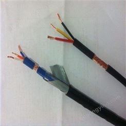 慈溪收购铠甲电缆 三芯电缆线回收