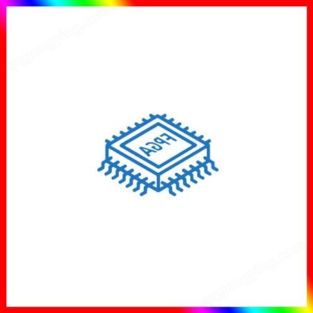 EP1C12Q240I7NALTERA FPGA现场可编程逻辑器件 EP1C12Q240I7N QFP 1913