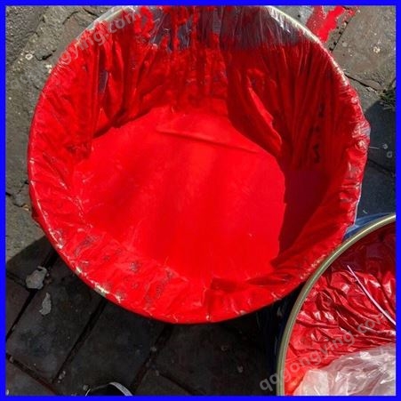 彩钢瓦专用漆 水性工业漆 防腐价廉