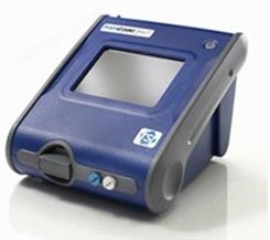 PortaCount 呼吸器密合度测试仪 8030