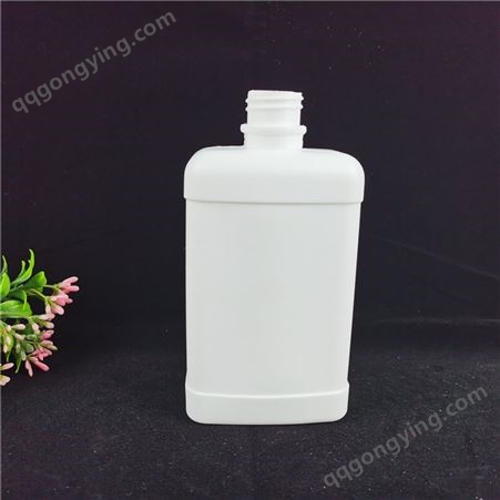 程源出售 洗衣液塑料包装桶 洗衣液瓶 洗衣液包装瓶 