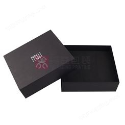 定做礼品盒/茶叶礼盒生产印刷-深圳美益包装