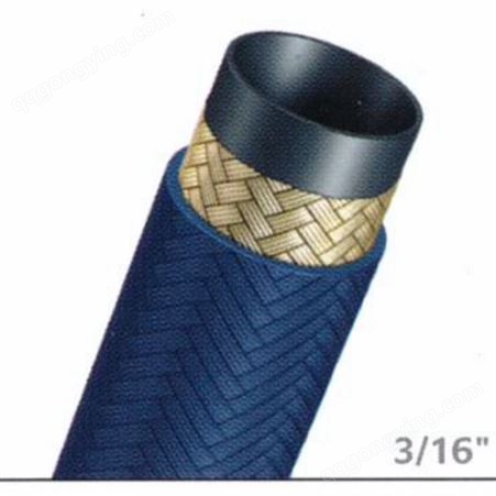 钢丝编织液压胶管 轻型皮带输送带 环保管状输送带
