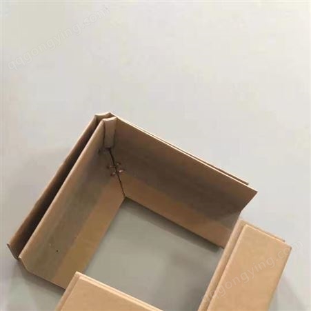 蜂窝纸板内衬 可按需定制 用于包装的材料 京东龙达