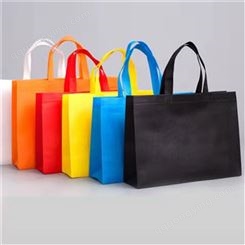 无纺布袋 水果套袋  购物袋饮料袋 规格可设计  多用一体
